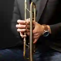 kadıköy trompet kursu